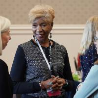 MI ACE Conference Day 20-039